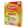 Morning Harvest Cereal Cornflakes Box 500g