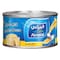 Almarai Full Fat Cheddar Cheese 56g