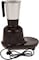Geepas 3-in-1 Mixer Grinder, 750W Powerful Grinder, GSB44086   Stainless Steel Jars &amp; Blades   3 Speed, Safety Twist Lock   Perfect for Dry &amp; Wet Fine Grinding