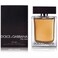 Dolce Gabbana The One Gentleman 100 ml
