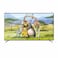 نيكاي، شاشة تلفاز إل إي دي، 75بوصة، سمارت دقة عالية 4-كي، UHD75SLED