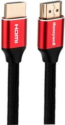 product-compare