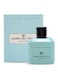 Mark Des Vince Aquaman Eau De Parfum - 100ml