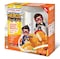 Americana Heroz Chicken Cheese Nuggets 500g