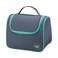Maped Picnik Lunch Bag Blue Green