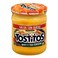 Tostitos Medium Sauce With Cheese 425g