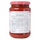 Le Conserve Della Nonna Tomato Sauce With Basil 350g