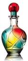 Jennifer Lopez Live Luxe Eau De Parfum 100ml