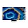 TCL C755 Mini LED 4K TV 55 Inch