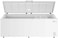 General Supreme, Chest Freezer, (24.8 Cu Ft, 702 Ltrs), White (Installation Not Included)