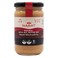 Natural  Keto Nut Butter Mix 260GR