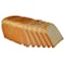 Sandwich Milk Bread 650g