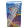 Pran Little Star Fruit Cocktail Drink 125Ml