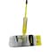 Royalford Microfiber Spray Mop 
