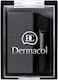 Dermacol Mono Eyeshadow (No 6)