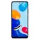 Xiaomi Redmi Note 11 Dual SIM 6GB RAM 128GB 4G LTE Coastal Blue