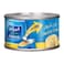 Almarai Full Fat Cheddar Cheese 56g