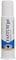 Fastum Gel Dispenser 100 G