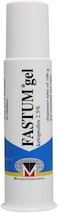 Fastum Gel Dispenser 100 G