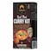 Desiam Thai Red Curry Kit 260g