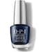 IS-Midnight Mantra ISlf009, 15Ml