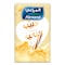 Almarai Long Life Nijoom Vanilla Flavoured Milk 150ml