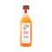 Le Pre Juice  Apple 250ML