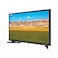 Samsung 32-inch HD Smart TV with Built-in Receiver - UA32T5300
