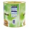 Almarai Pure Butter Ghee 1.6Kg