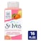 St. Ives Pink Lemon And Mandarin Orange Exfoliating Body Wash Pink 473ml