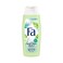Fa Shower Gel Aloe Vera Yoghurt Scent 500ml