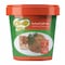 شيفي ميكس خلطة أرز الصيادية - 150 جرام