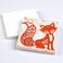 Specialist Crafts  Easy Cut Printing Blocks
