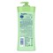 Vaseline Intensive Care Aloe Soothe Body Lotion White 725ml