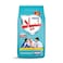 Nestle Bunyad Milk Powder 600 gr