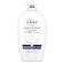 Dove Care And Protect Moisturising Hand Wash 500ML