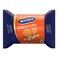 McVitie's Cashew Cookies 52.6GR