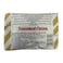 Fisherman's Friend Menthol Flavour Lozenges with Sweetener Honey and Lemon 25g