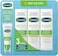 Cetaphil Daily Facial Moisturizer SPF 50 - For Sensitive Skin - Oil Free and Non Greasy - Lightweight Lotion With Broad Spectrum Protection - Dermatologist Recommended, 50ml Pack Of 3