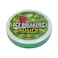 Ice Breakers Assorted flavored Green Apple Watermelon Sours Candy 42g