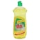 Lemon Max Dish wash Liquid 750 ml