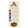 Atkins Chocolate Endulge Covered Almonds 28g x 5 Pieces