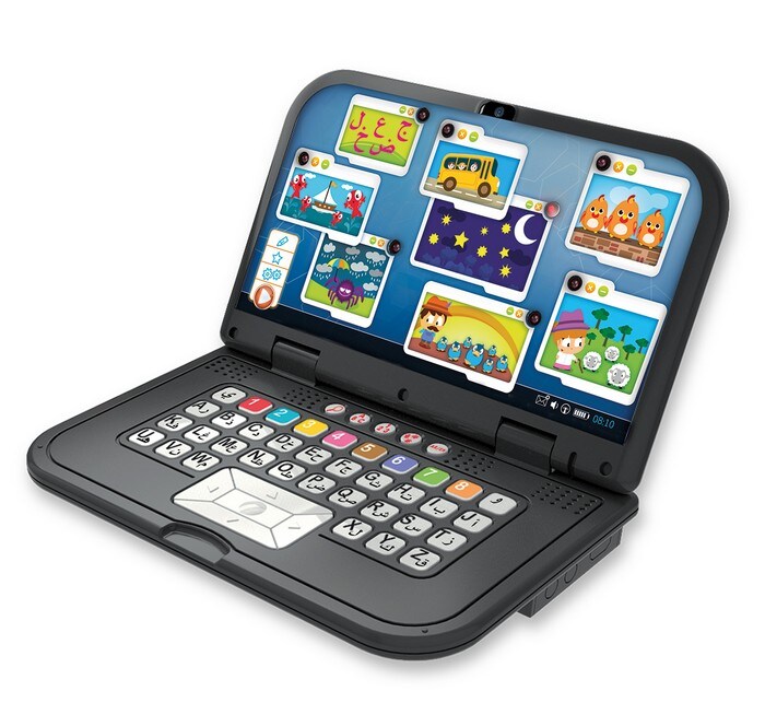 Buy Toy School Notebook Online | Carrefour UAE