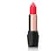Golden Rose Stain Soft &amp; Creamy Lipstick No:19
