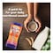 CADBURY BOURNVITA DRINKING JAR200G