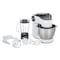 Moulinex Kitchen Machine Qa311127