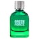 Maryaj Eau De Parfum, For Men, Green Force, 100ml