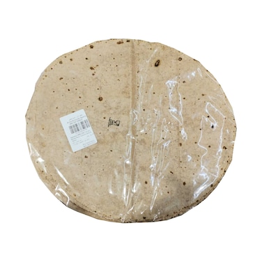 Arz BBQ Diet Bread 4 Pieces