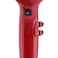 Geepas GHD86007 2000W Ionic Hair Dryer, Professional Conditioning Hair Dryer for Frizz Free Styling with Concentrator, 2-Years Warranty