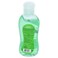 Delite Apple Sanitizer 60ml